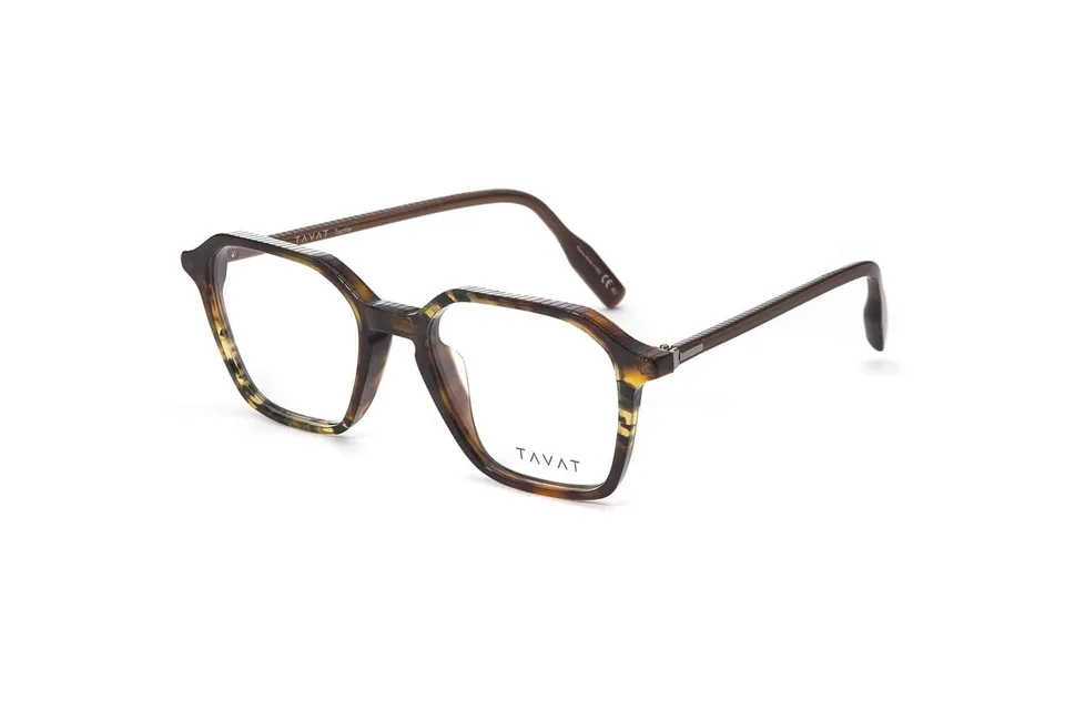 tavat-eyewear-vezzo-sonnenbrille-tactile-kollektion image 1