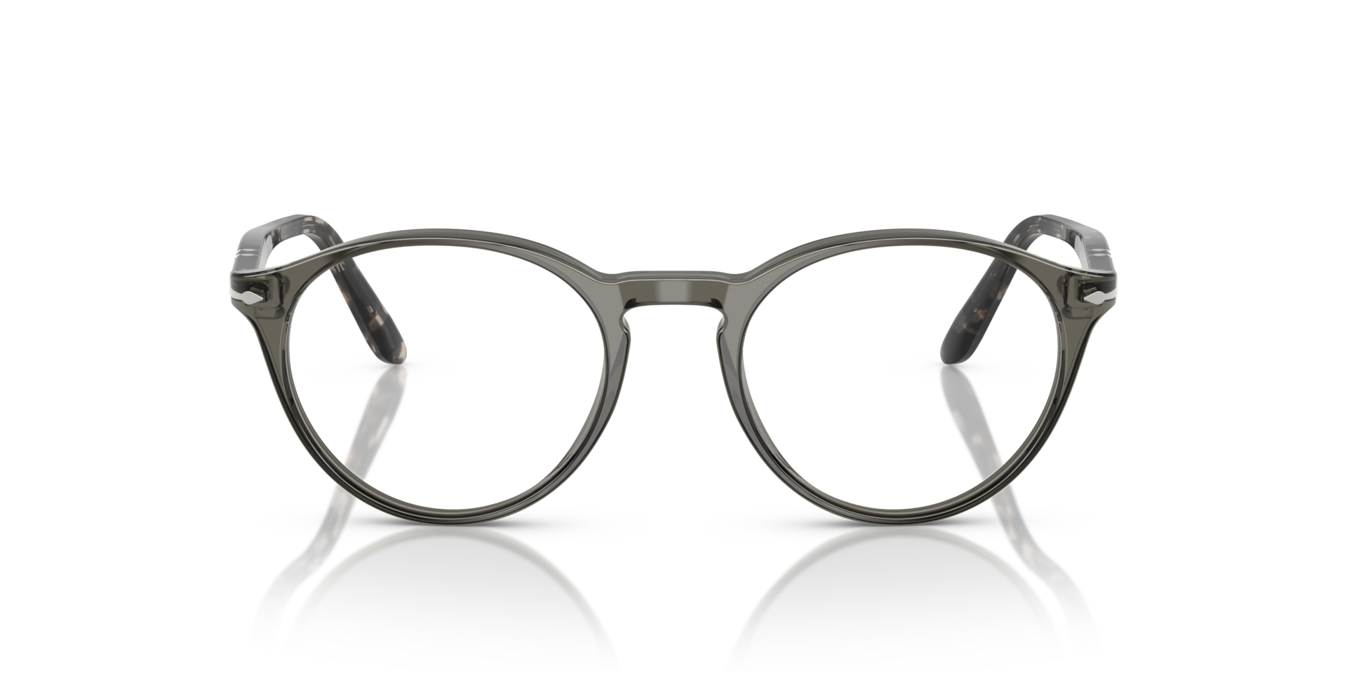 persol-po3092v-brille image 2