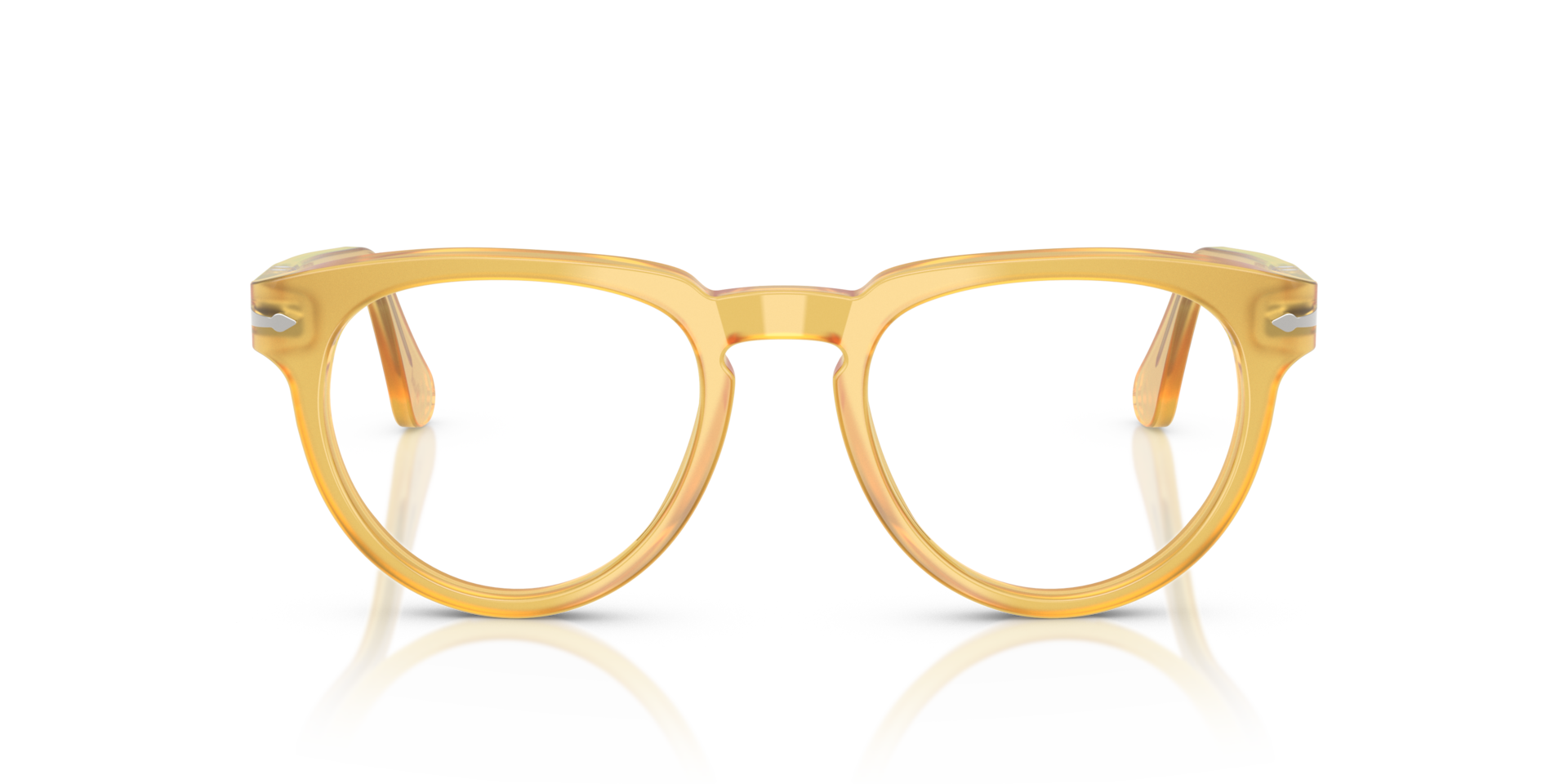 persol-po3377v-brille image 2