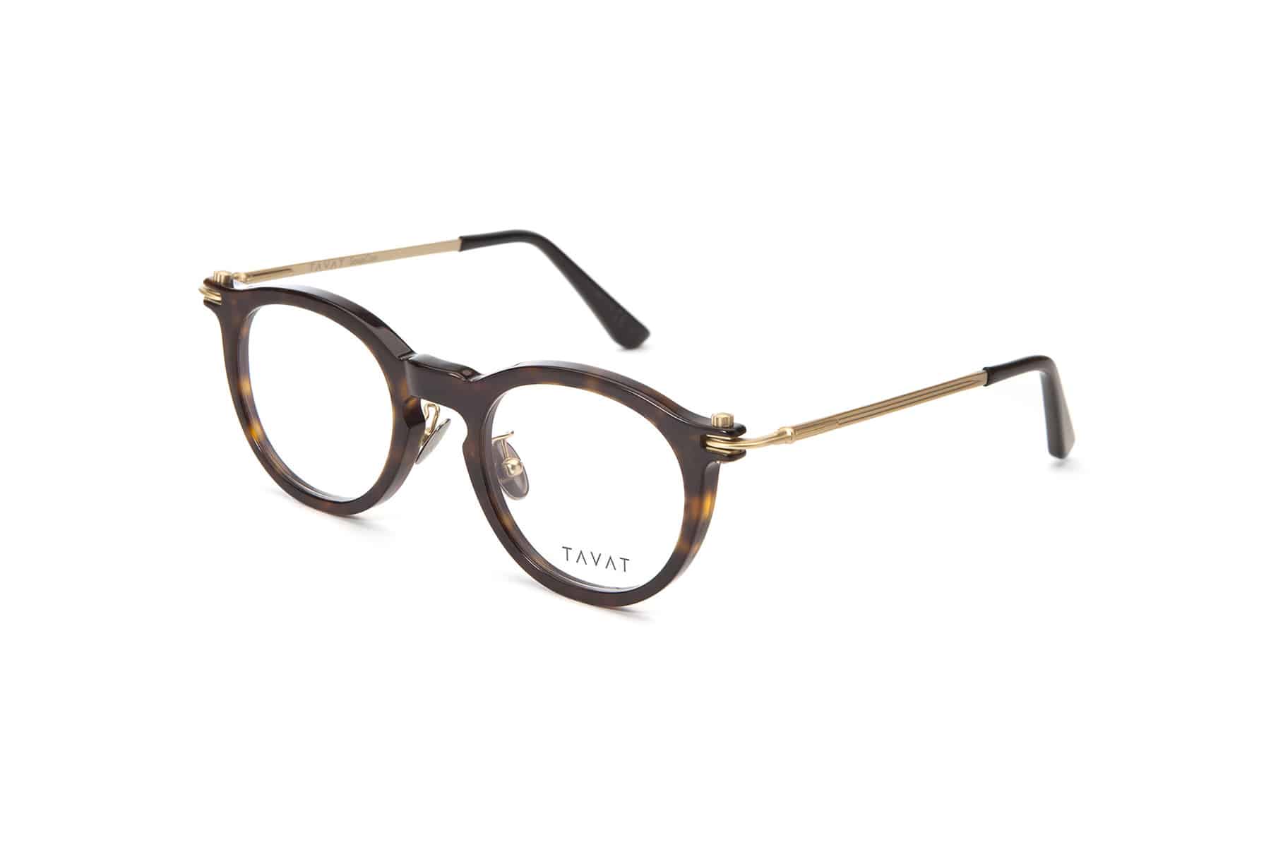 tavat-eyewear-miles-sonnenbrille-soupcan-kollektion image 1