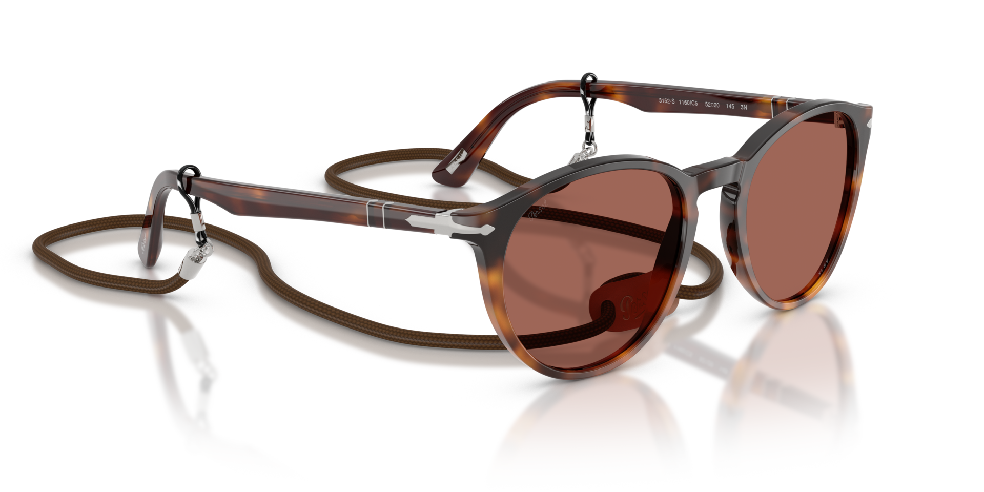persol-po3152s-exclusive-xlsv-sonnenbrille-limitiert image 3