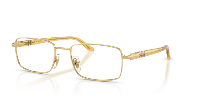 persol-po1029v-brille-korrektionsfassung image 1