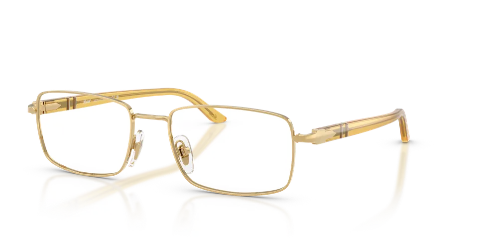 persol-po1029v-brille-korrektionsfassung image 1