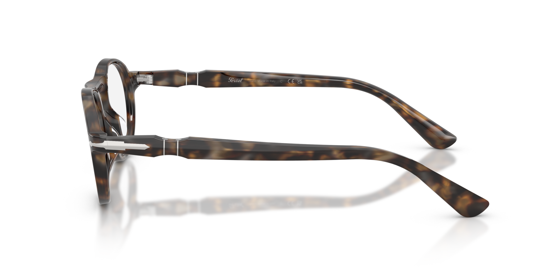 persol-po3410v-alba-korrektionsbrille-2 image 4