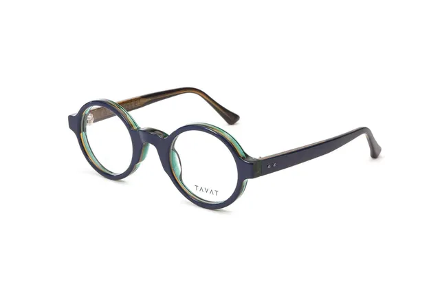tavat-eyewear-compass-sonnenbrille-motus-kollektion image 1