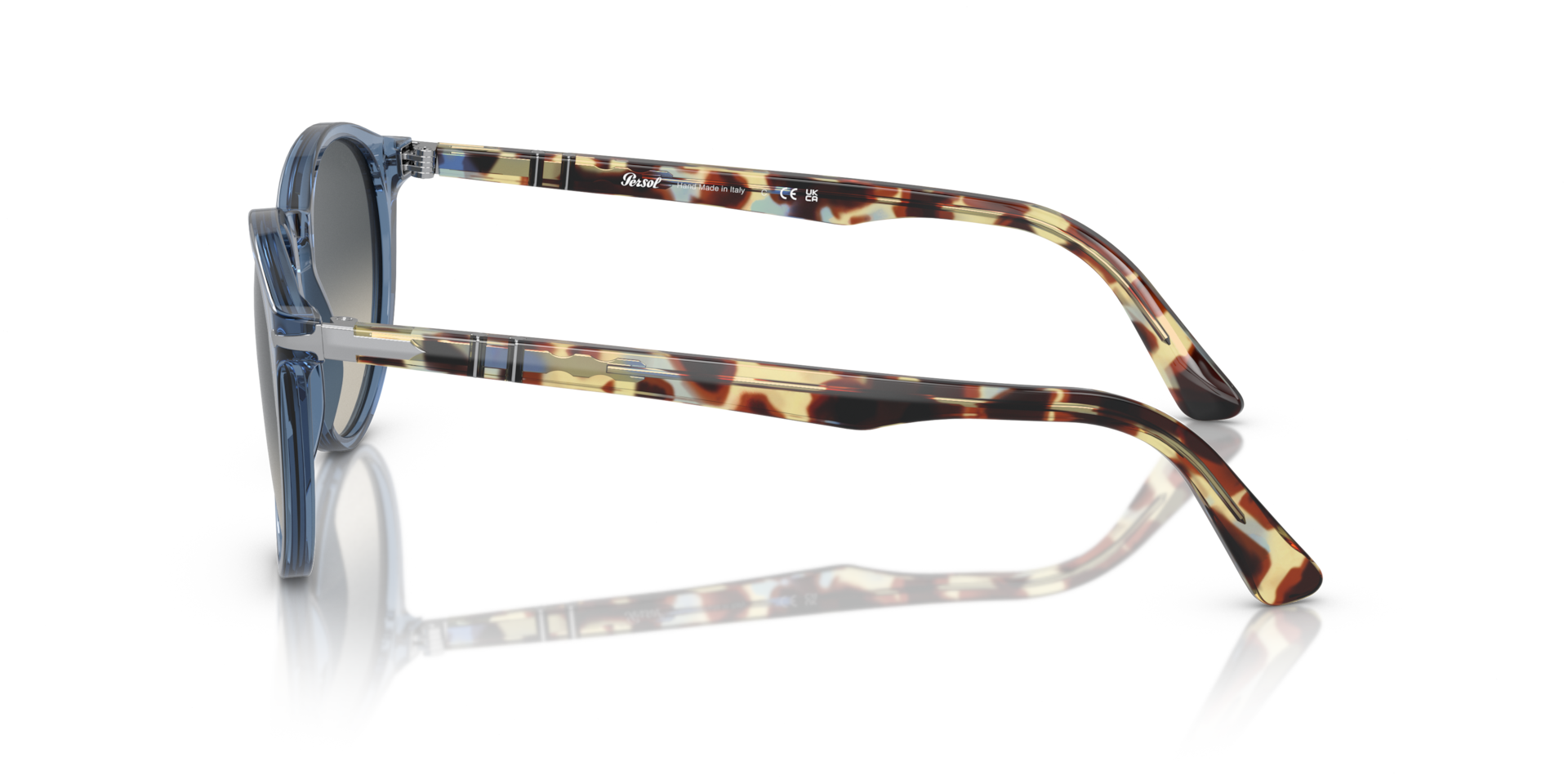 persol-po3152s-phantos-sonnenbrille image 4