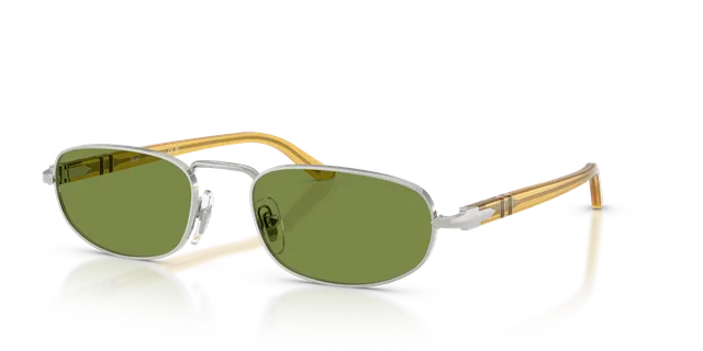 persol-po1028s-sonnenbrille-2 image 1