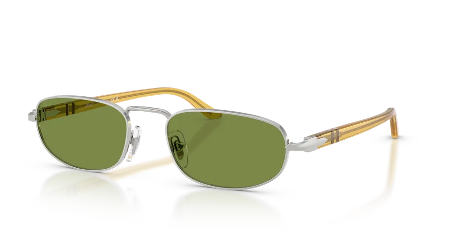 persol-po1028s-sonnenbrille-2 image 1