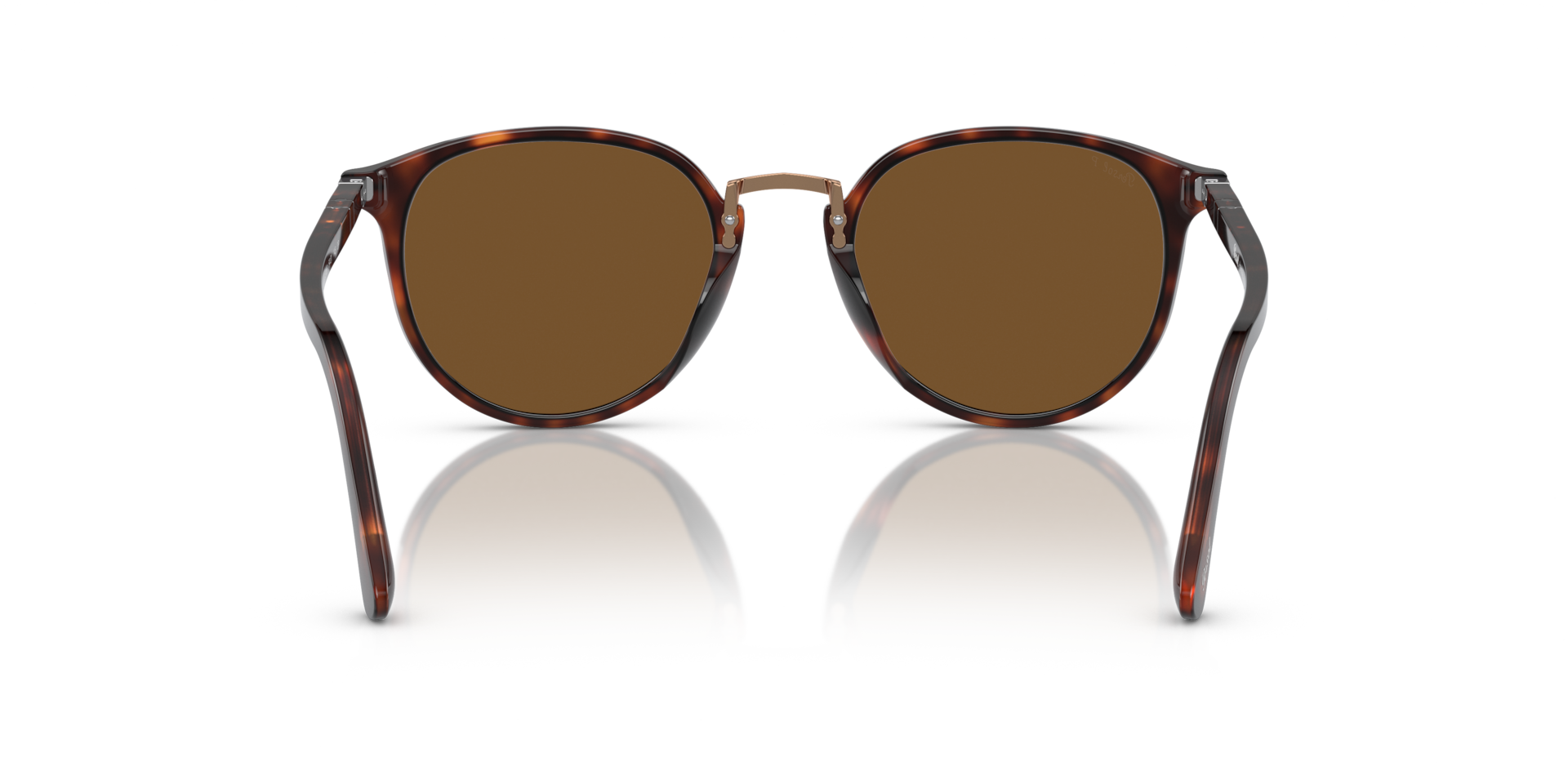 persol-po3210s-sonnenbrille-eckig-herren image 4