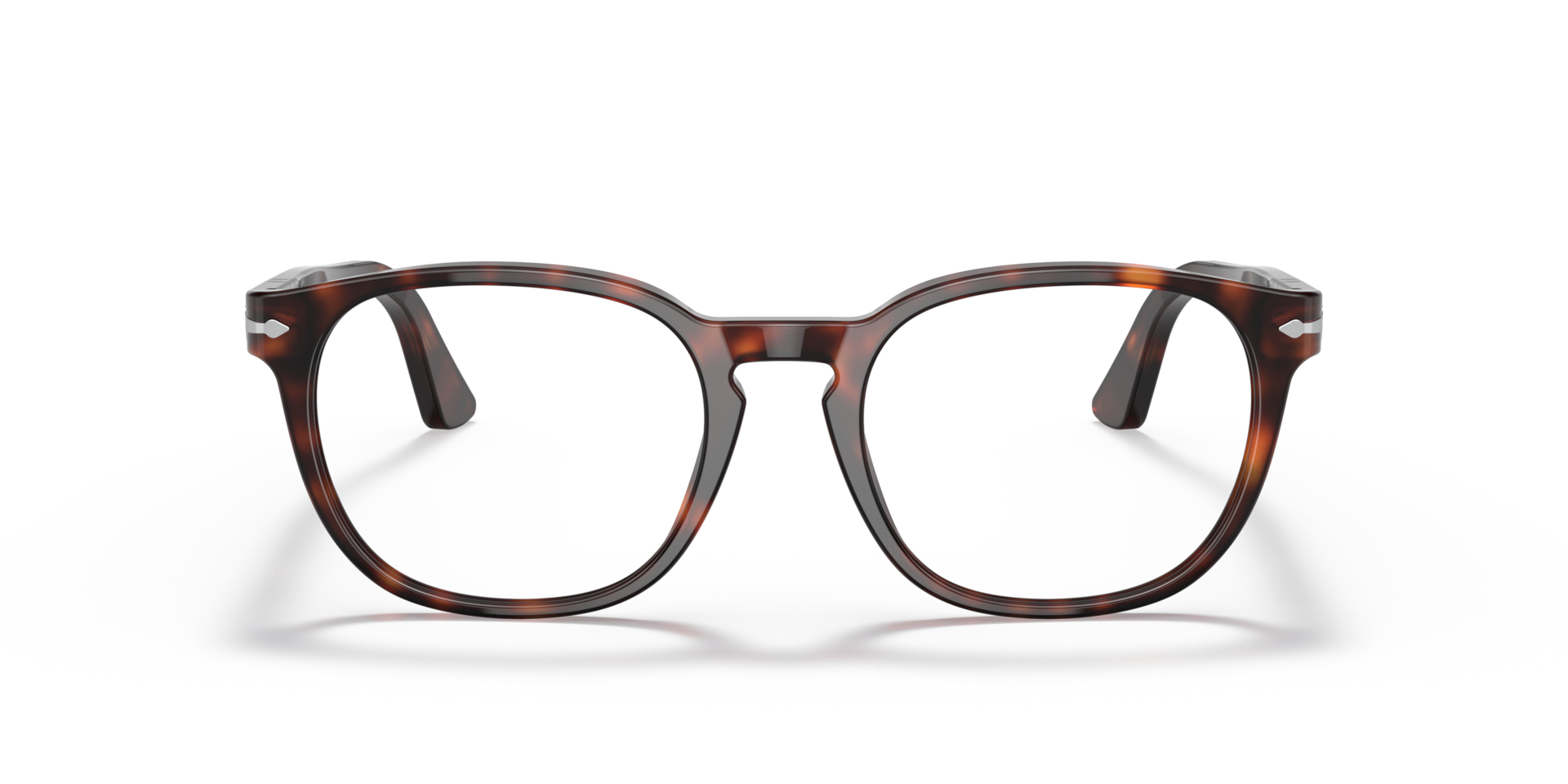 persol-po3283v-phantos-korrektionsbrille image 2