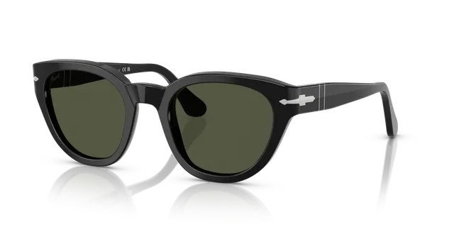 persol-po3379s-sonnenbrille-3 image 1