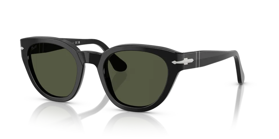 persol-po3379s-sonnenbrille-3 image 1