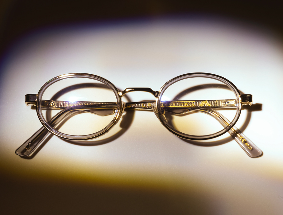 l-g-r-karnak-lions-of-ethiopia-sonnenbrille-gold-crystal-dark-grey-78 image 5