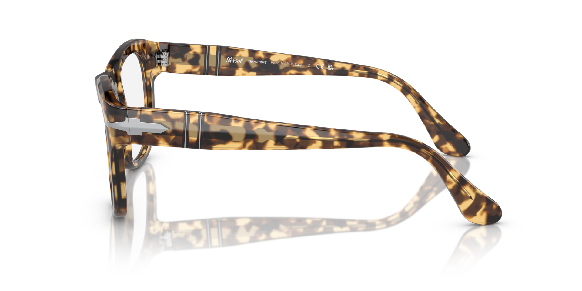 persol-po3313s-transitions-sonnenbrille-eckig-acetat image 4