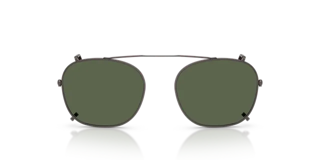 persol-po3007cx-clip-on-sonnenclip image 1