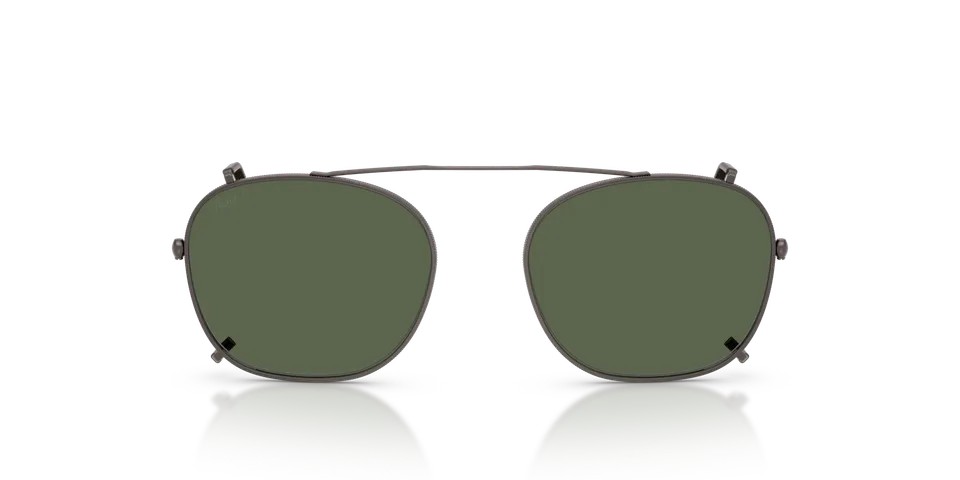 persol-po3007cx-clip-on-sonnenclip image 1