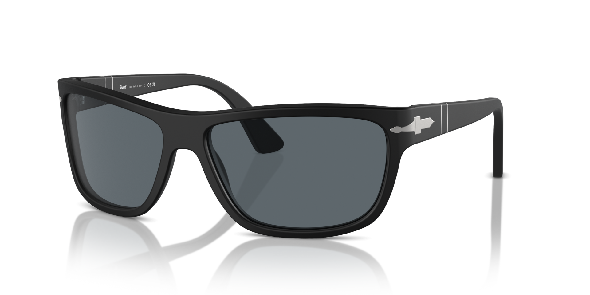 persol-po3342s-sonnenbrille image 1