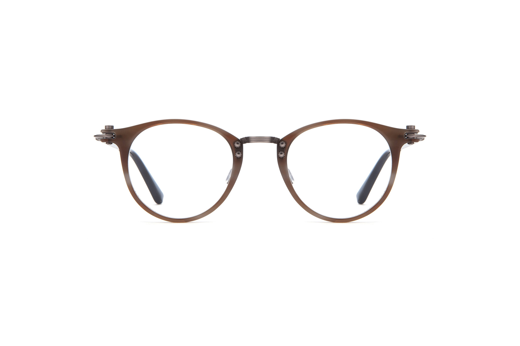 tavat-eyewear-cyclic-sonnenbrille image 2