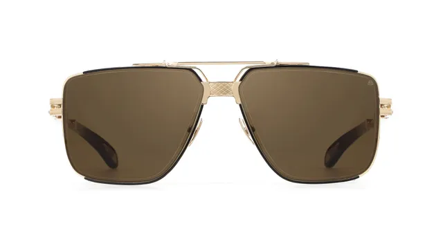 maybach-eyewear-the-dawn-i-luxus-sonnenbrille image 1