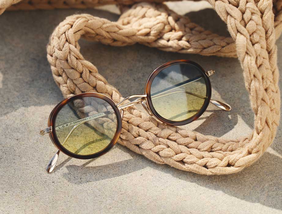 l-g-r-reunion-metal-explorer-sonnenbrille-gold-havana-maculato image 6