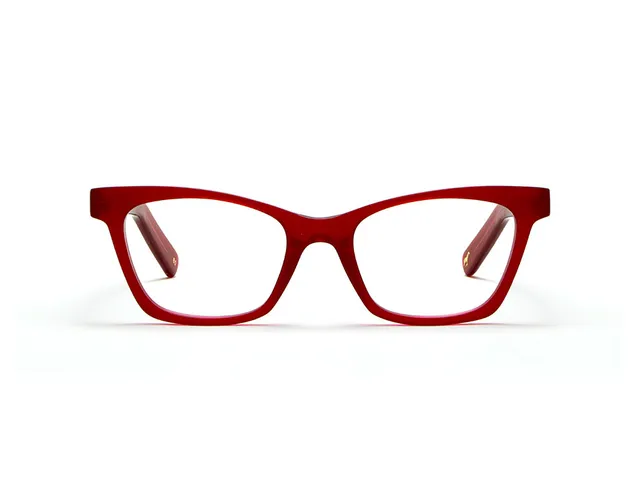 l-g-r-aliz-sonnenbrille-venetian-red-80 image 1