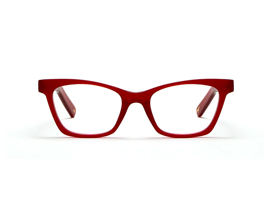 l-g-r-aliz-sonnenbrille-venetian-red-80 image 1
