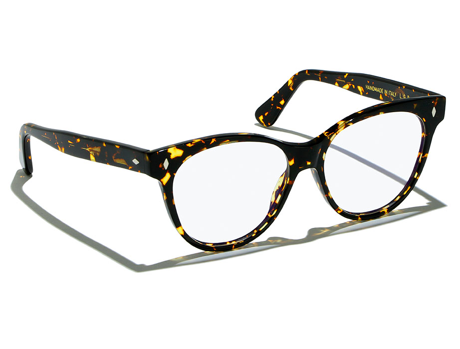 l-g-r-victoria-sonnenbrille-havana-scuro-09 image 2
