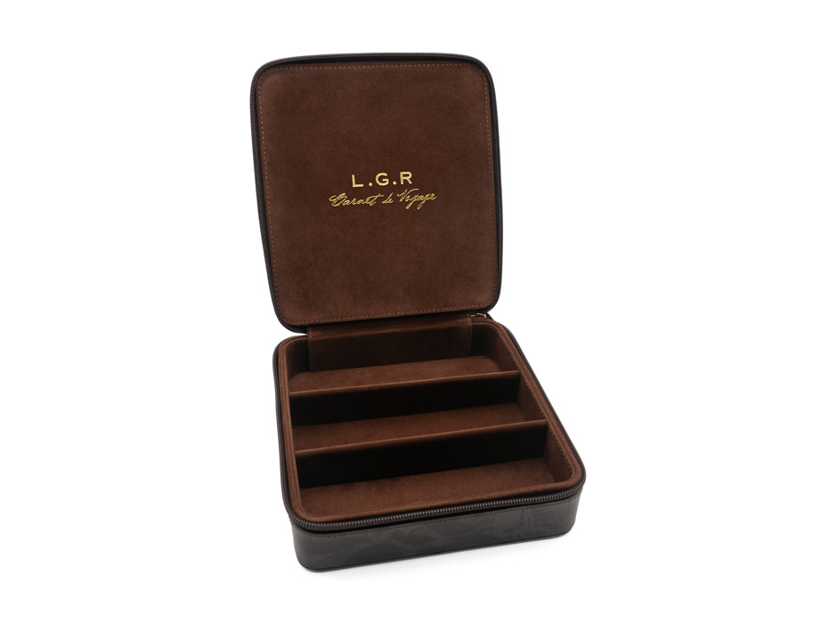 l-g-r-travel-case-carnet-de-voyage-lederetui-braun-f-r-3-brillen image 4