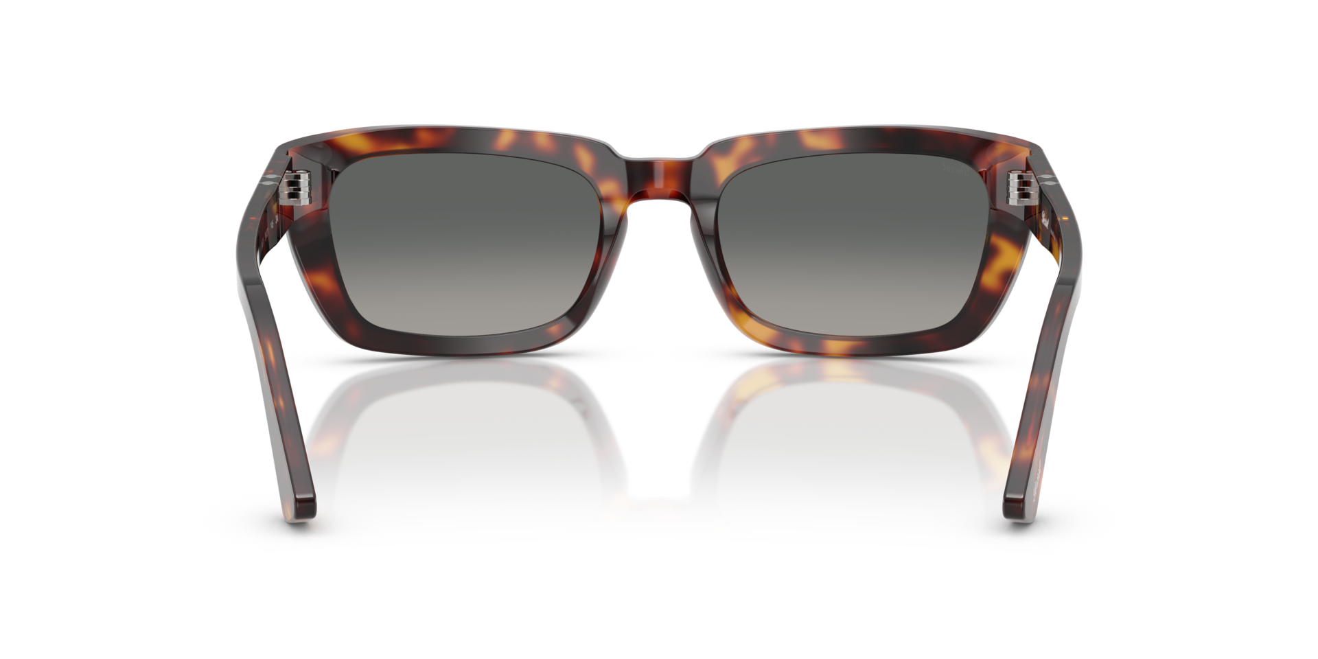 persol-po3367s-sonnenbrille-dickes-acetat-arrow image 5