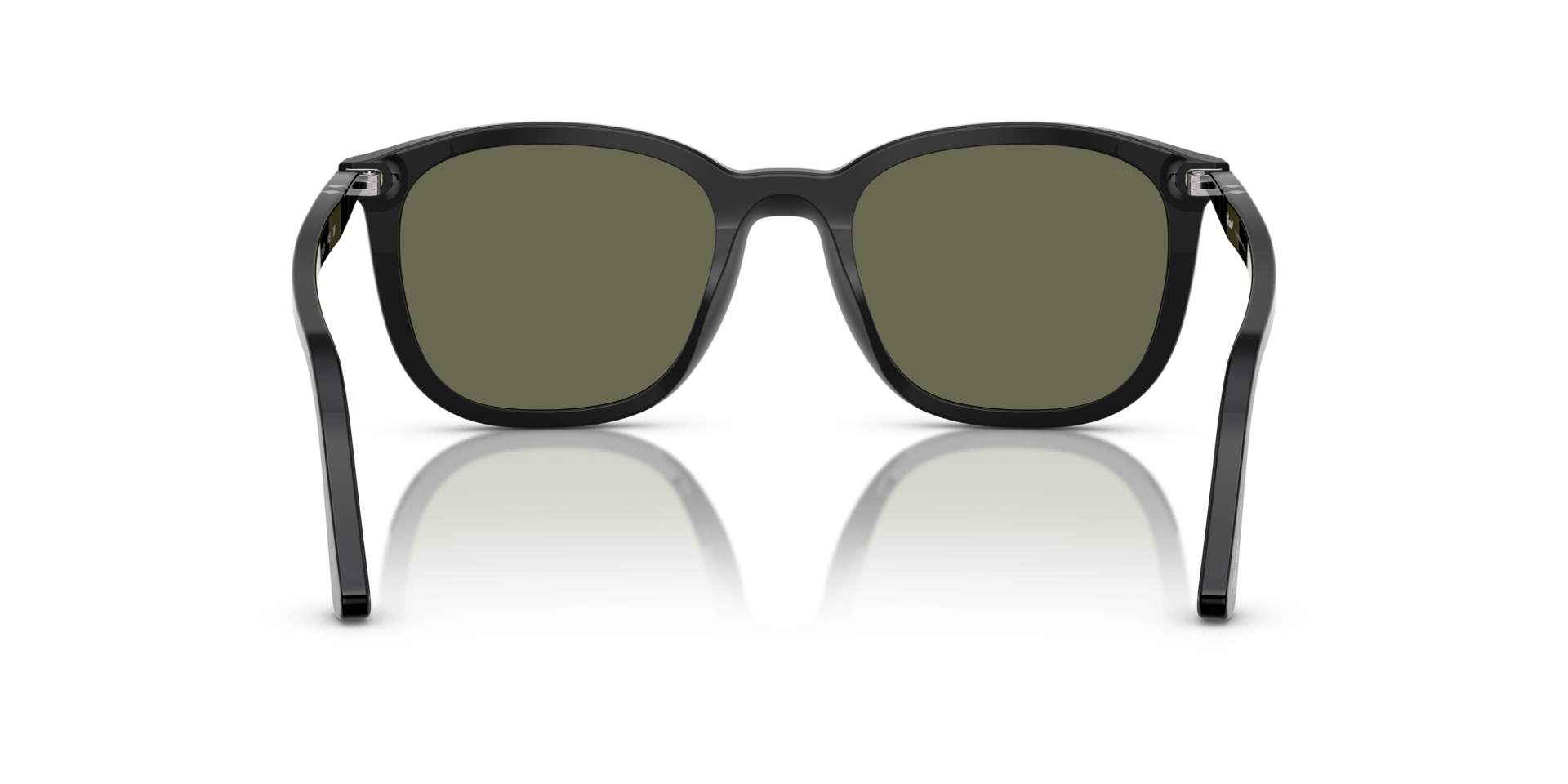 persol-po3355s-acetat-sonnenbrille image 5
