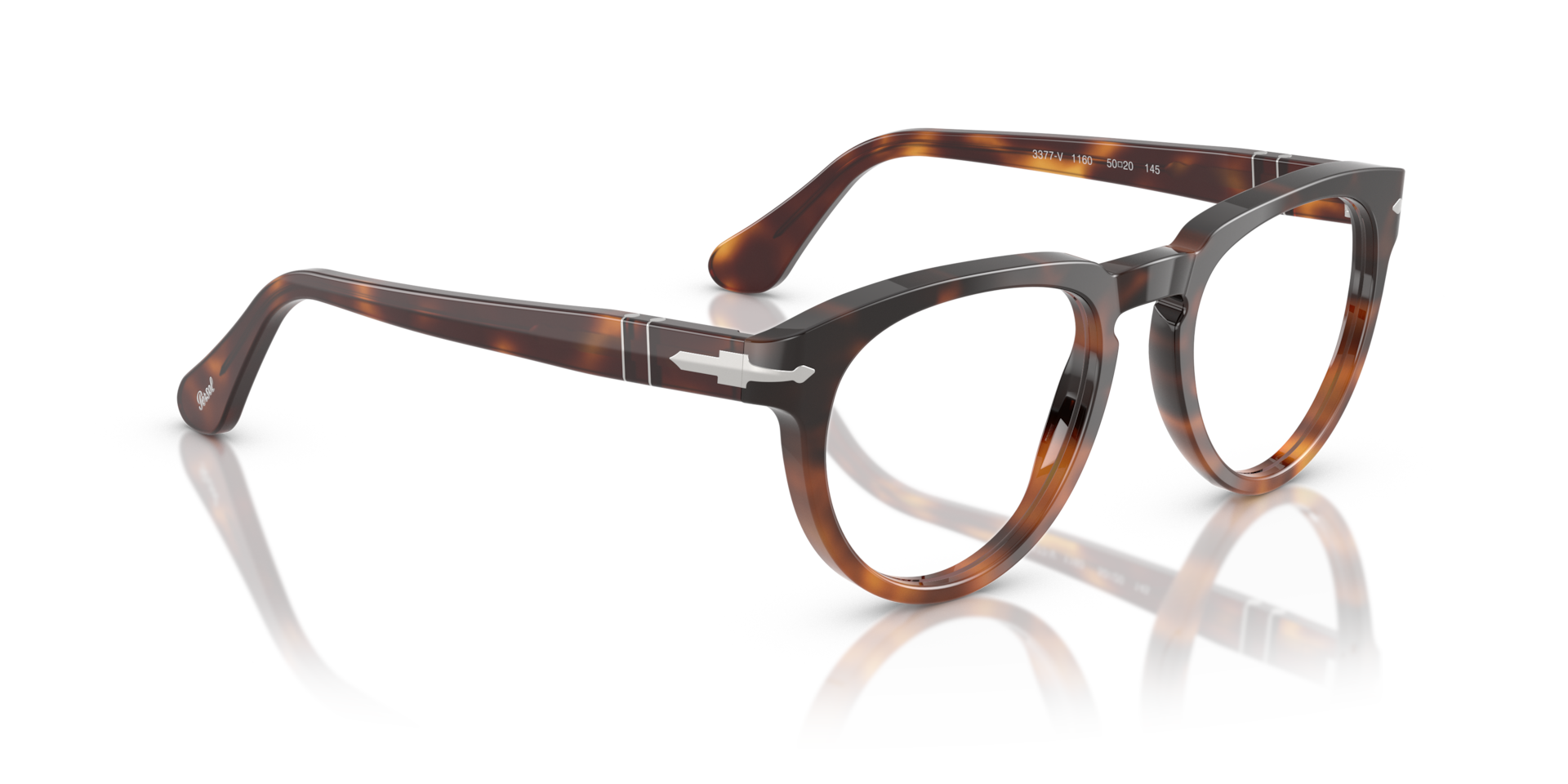 persol-po3377v-brille-2 image 3