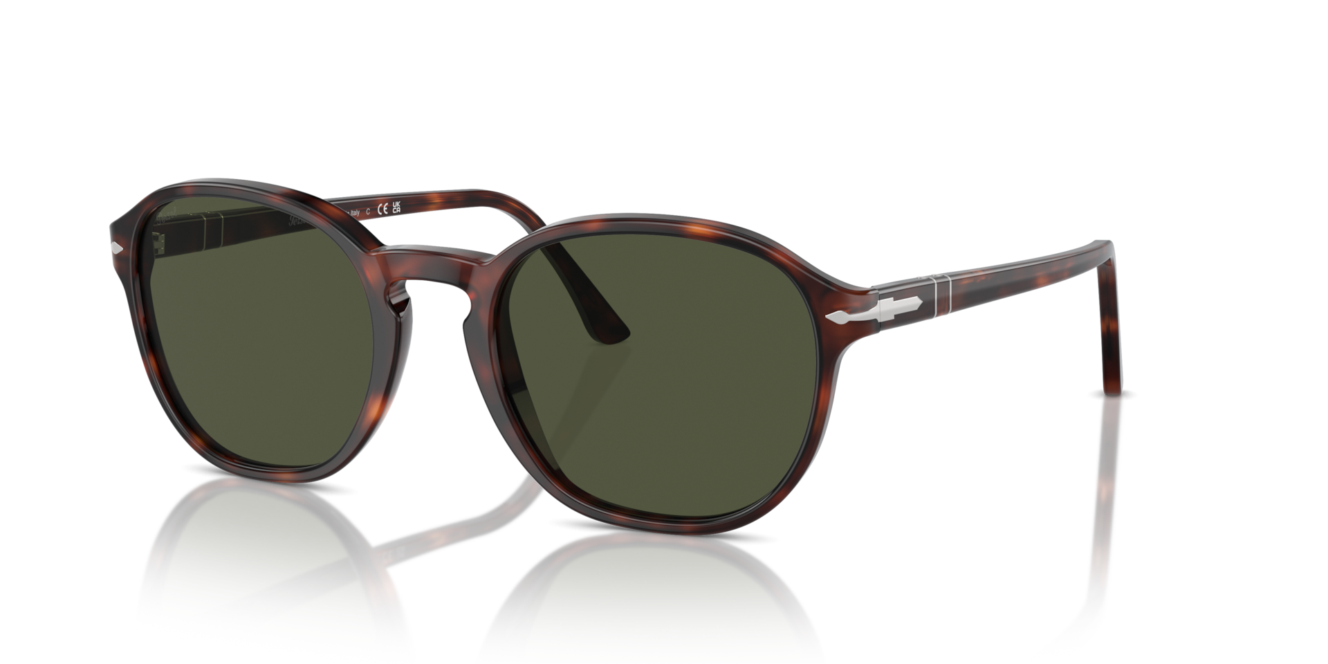 persol-po3343s-sonnenbrille-2 image 1