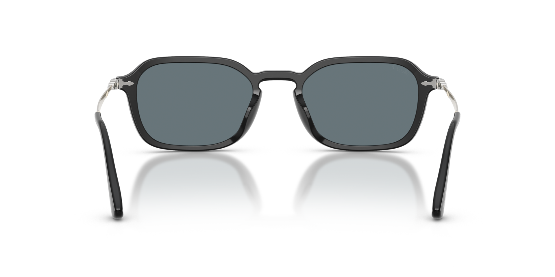 persol-po3381s-sonnenbrille-acetat-metall-calligrapher-hommage image 5