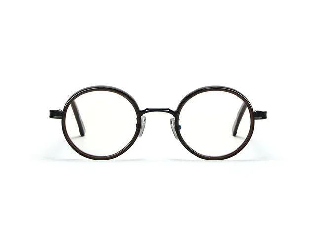 l-g-r-zelalem-lions-of-ethiopia-sonnenbrille-black-crystal-brown image 1