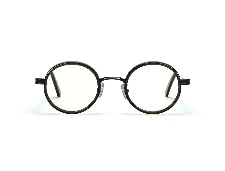 l-g-r-zelalem-lions-of-ethiopia-sonnenbrille-black-crystal-brown image 1