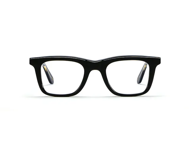 l-g-r-harari-sonnenbrille-black-01d image 1