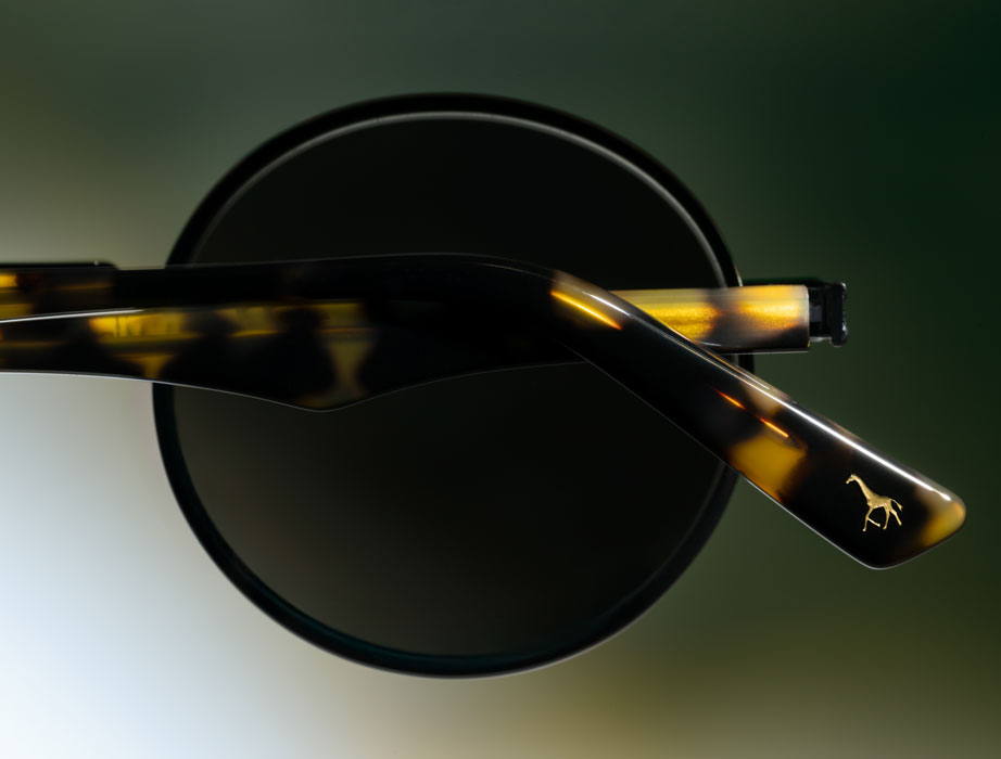 l-g-r-zelalem-lions-of-ethiopia-sonnenbrille-black-havana-flat-grey image 6