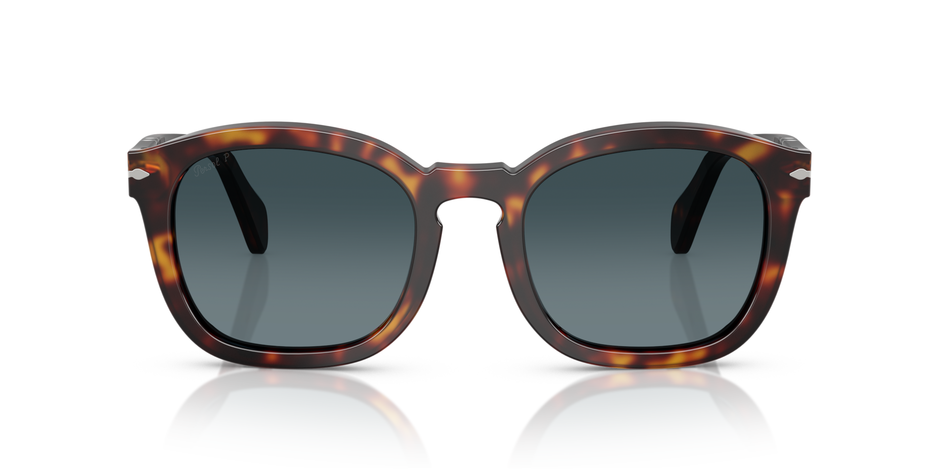 persol-po0082s-sonnenbrille-3 image 2