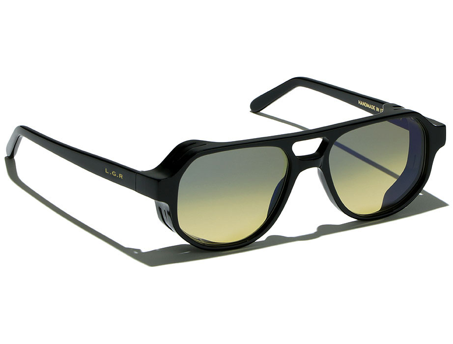 l-g-r-asmara-explorer-mission-impossible-sonnenbrille-black-01-yellow-gradient-p image 1