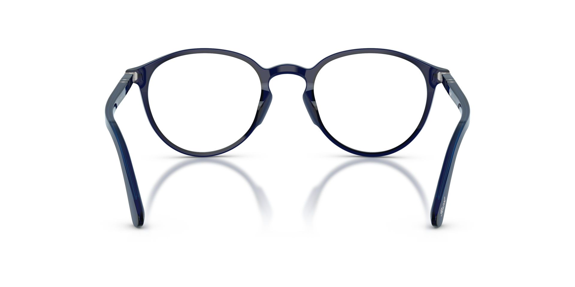 persol-po3218v-brille-keyhole-steg-vintage image 5