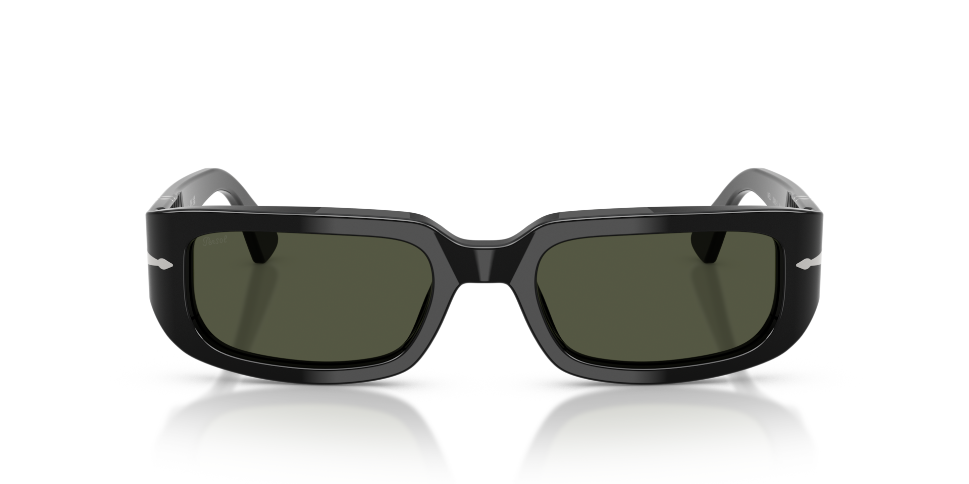persol-po3385s-mel-sonnenbrille image 2