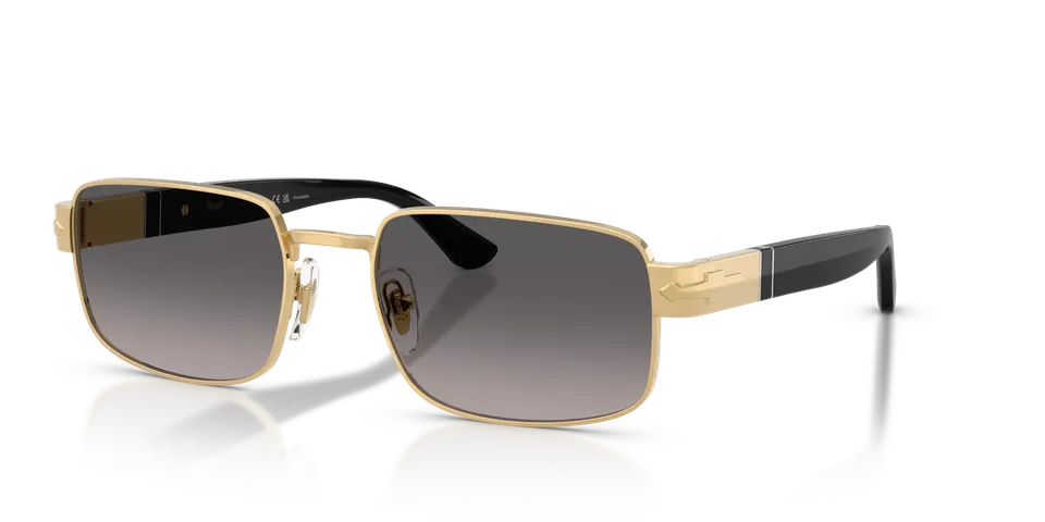 persol-po1022s-sonnenbrille-rechteckig-mit-supreme-arrow image 1