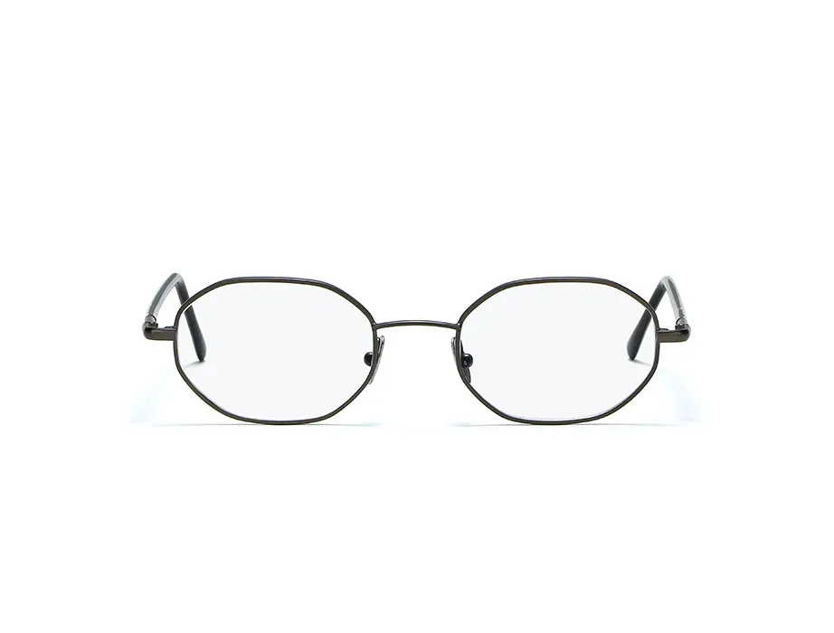 l-g-r-courtenay-sonnenbrille-gun-metal-04 image 1