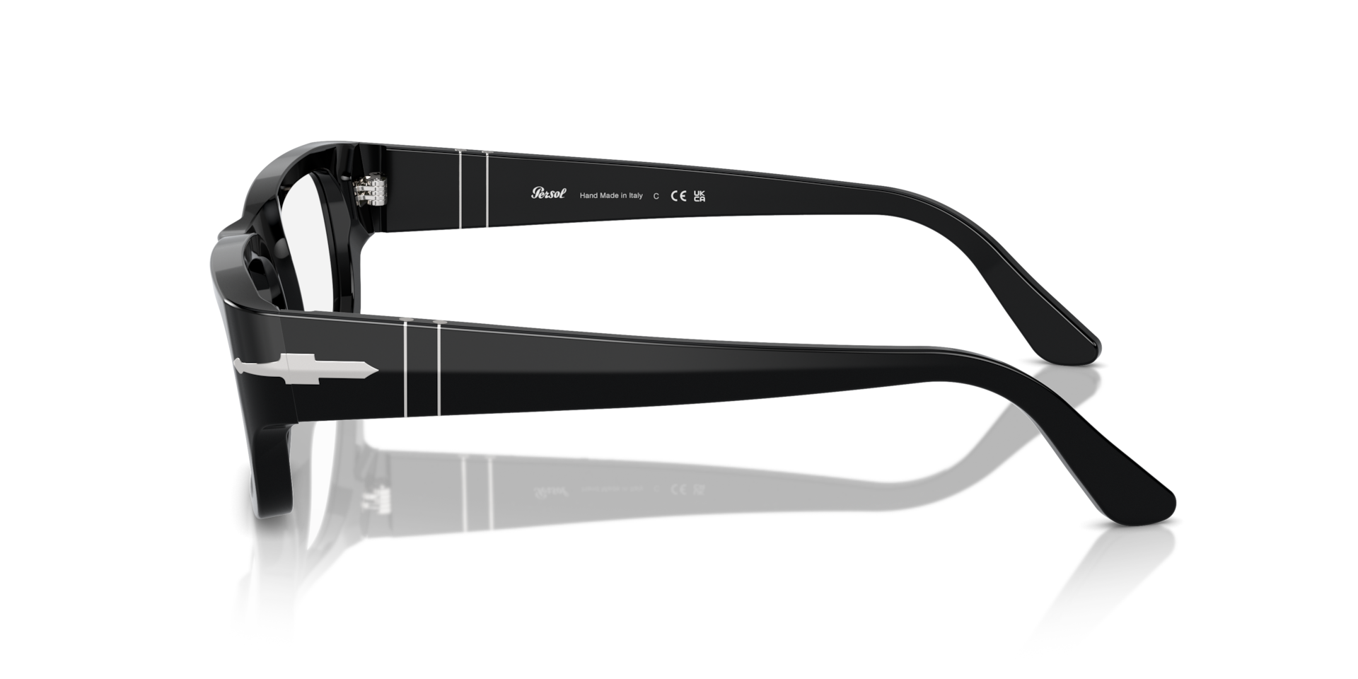 persol-po3347v-brille-2 image 4