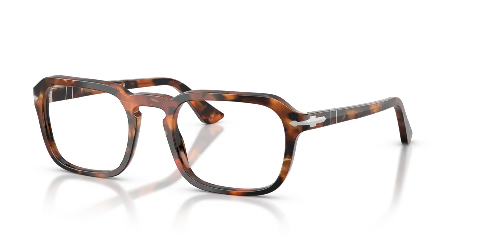 persol-po3390v-brille image 1