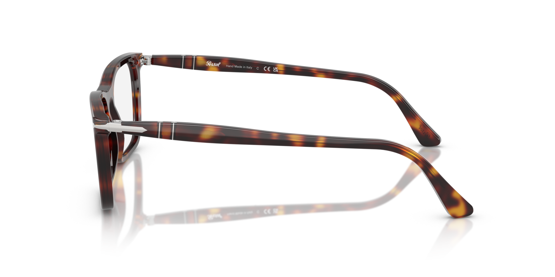 persol-po3358v-brille image 4