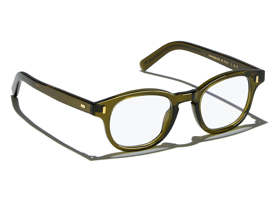 l-g-r-fez-bold-sonnenbrille-gold-olive-green-94 image 2