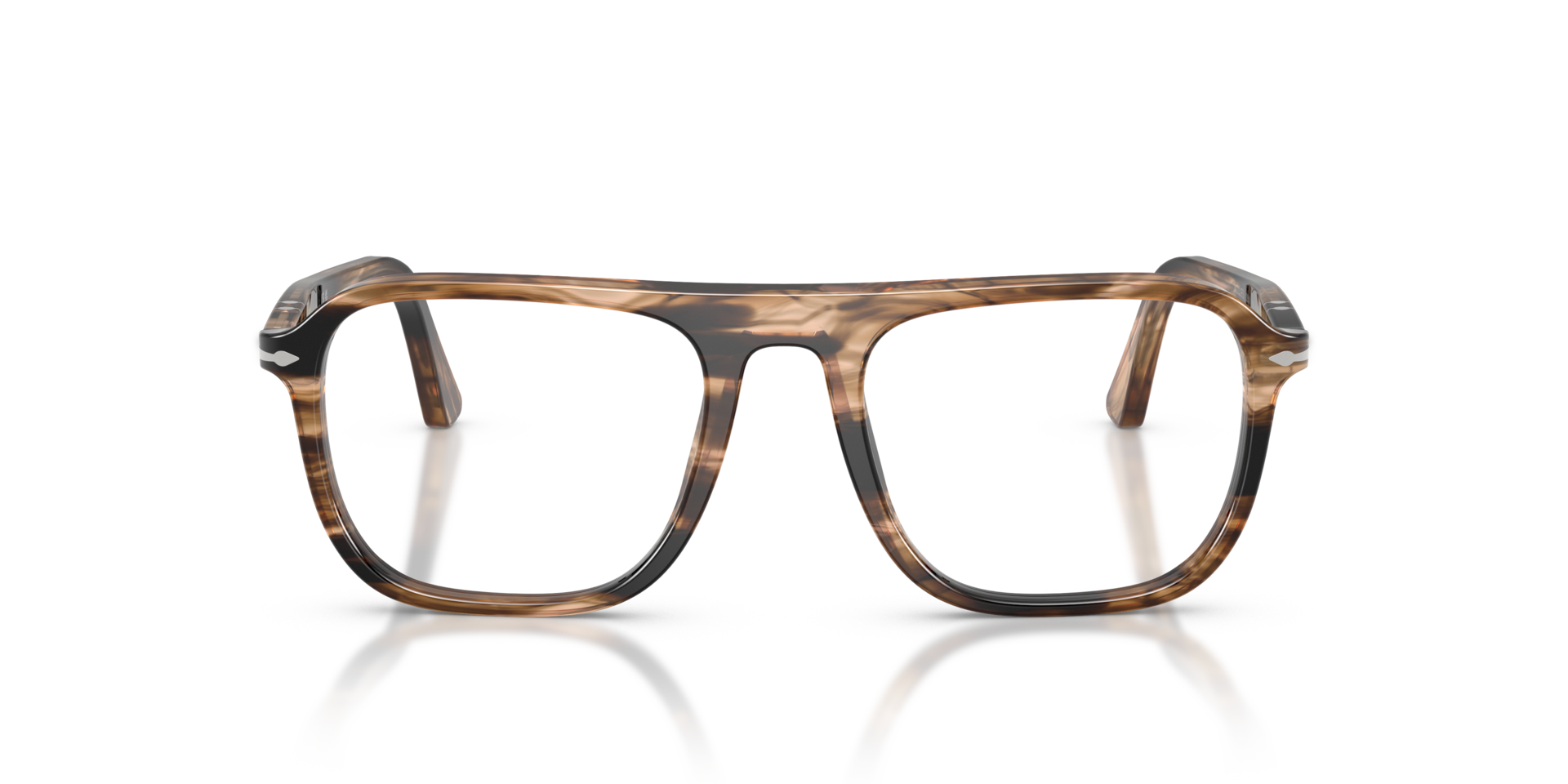 persol-po3359v-jacques-brille-2 image 2