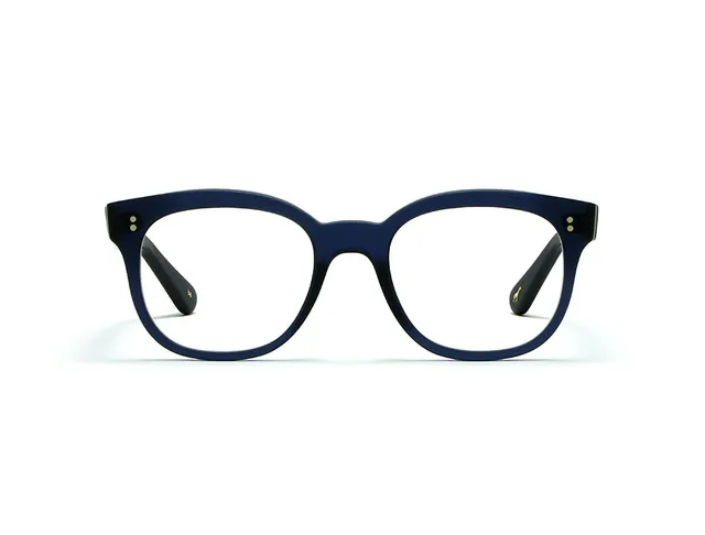 l-g-r-maji-sonnenbrille-navy-blue-matt-36 image 1