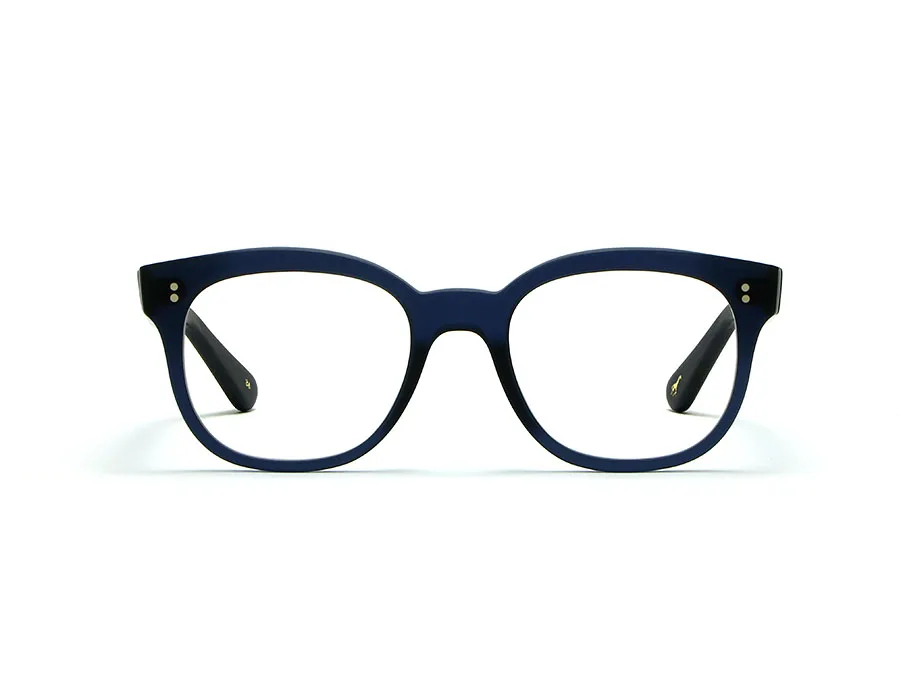 l-g-r-maji-sonnenbrille-navy-blue-matt-36 image 1